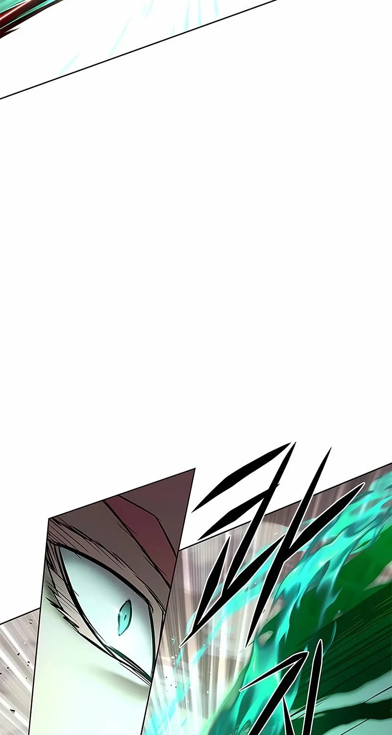 Eleceed Zinmanga X Chapter 205 Page 86