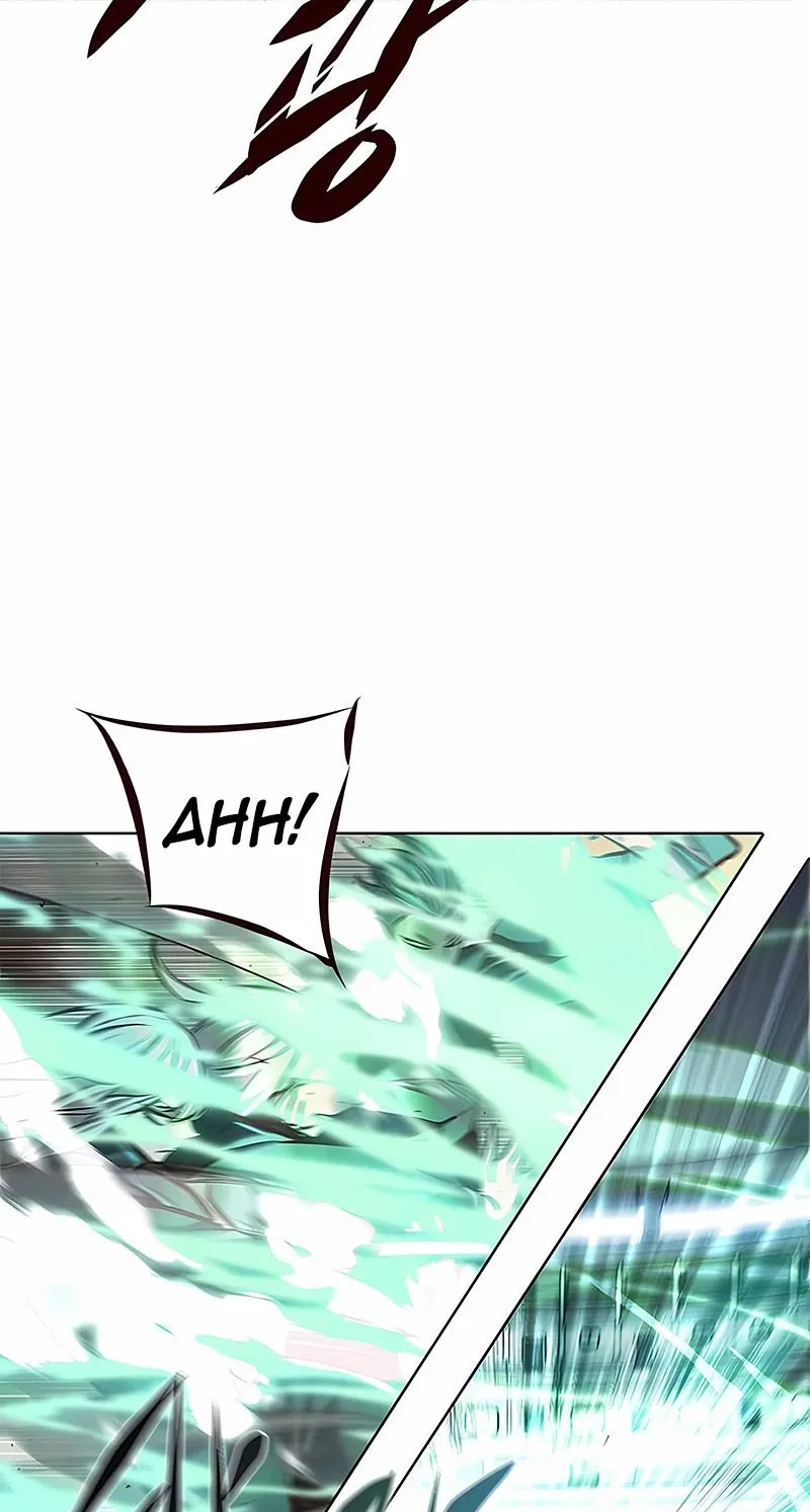 Eleceed Zinmanga X Chapter 205 Page 90