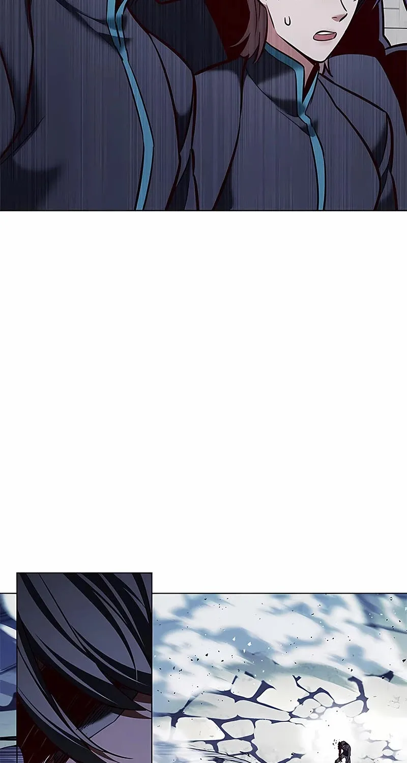 Eleceed Zinmanga X Chapter 205 Page 101