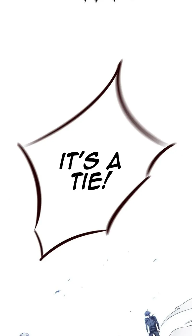 Eleceed Zinmanga X Chapter 203 Page 72