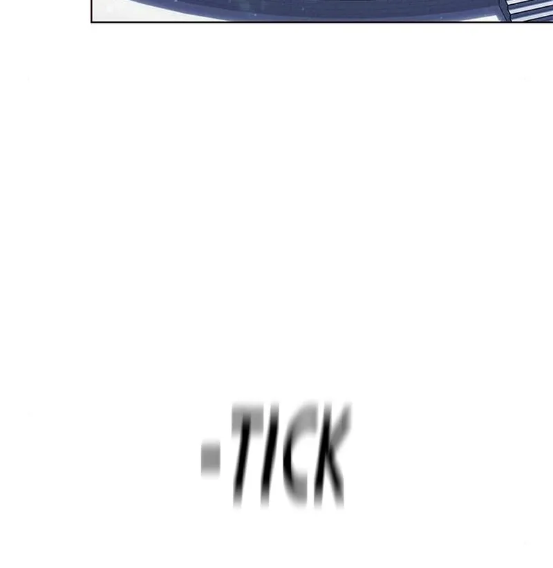 Eleceed Zinmanga X Chapter 203 Page 90