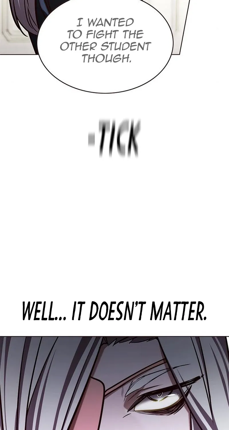 Eleceed Zinmanga X Chapter 203 Page 94