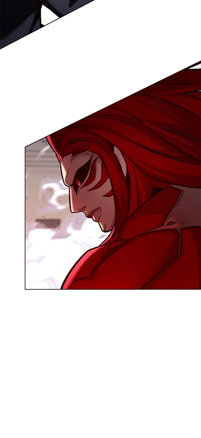 Eleceed Zinmanga X Chapter 198 Page 6
