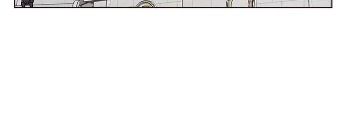 Eleceed Zinmanga X Chapter 197 Page 72