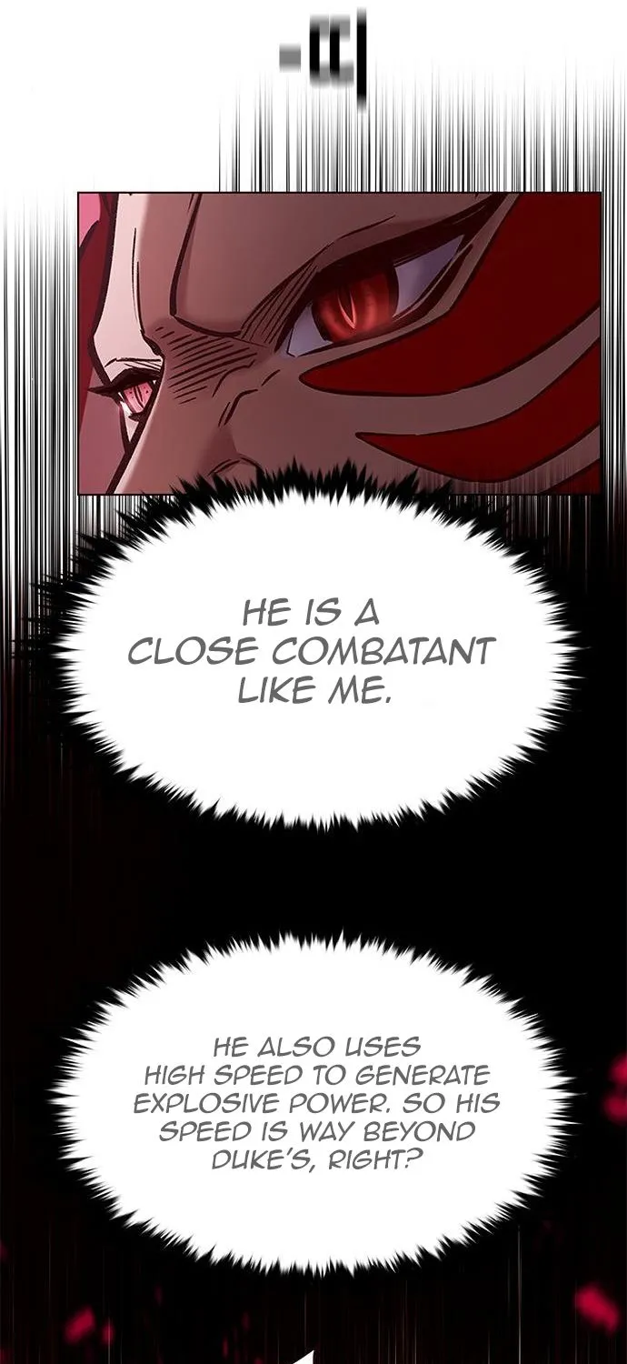 Eleceed Zinmanga X Chapter 197 Page 73
