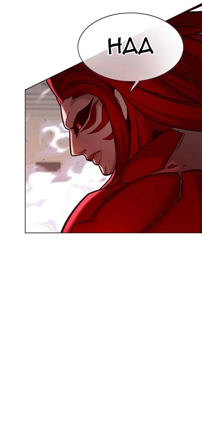 Eleceed Zinmanga X Chapter 197 Page 80