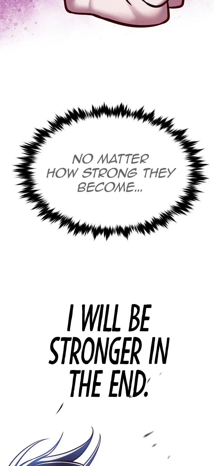 Eleceed Zinmanga X Chapter 195 Page 28
