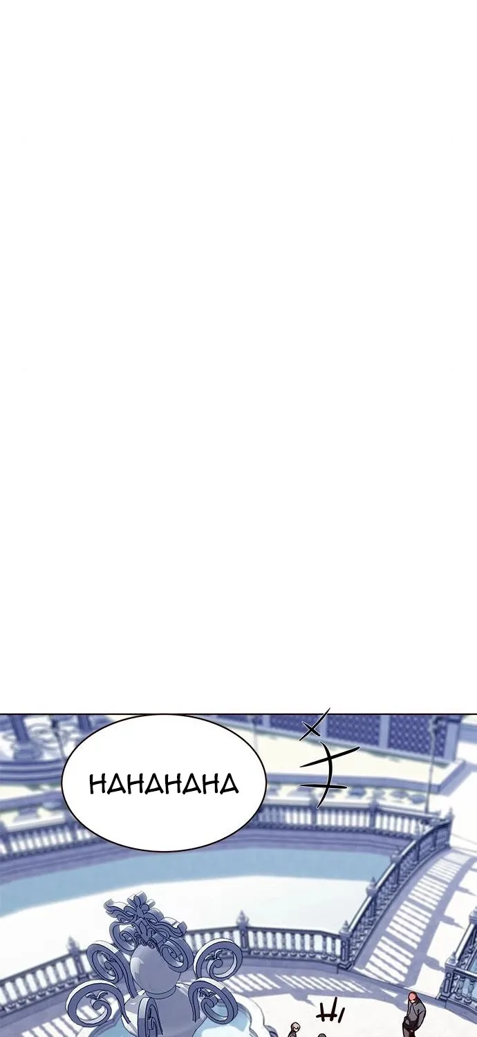 Eleceed Zinmanga X Chapter 195 Page 38