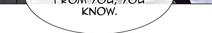 Eleceed Zinmanga X Chapter 195 Page 40