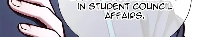 Eleceed Zinmanga X Chapter 193 Page 32