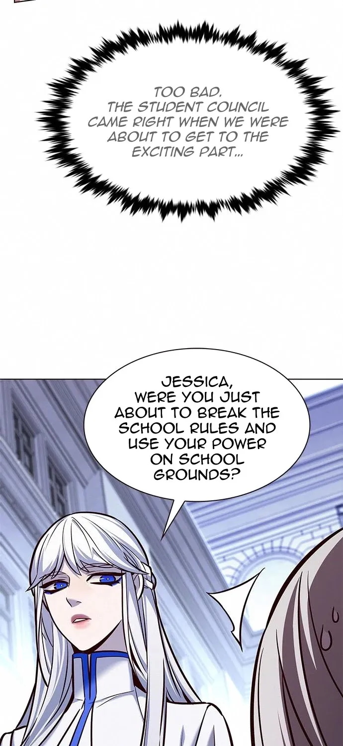 Eleceed Zinmanga X Chapter 192 Page 49