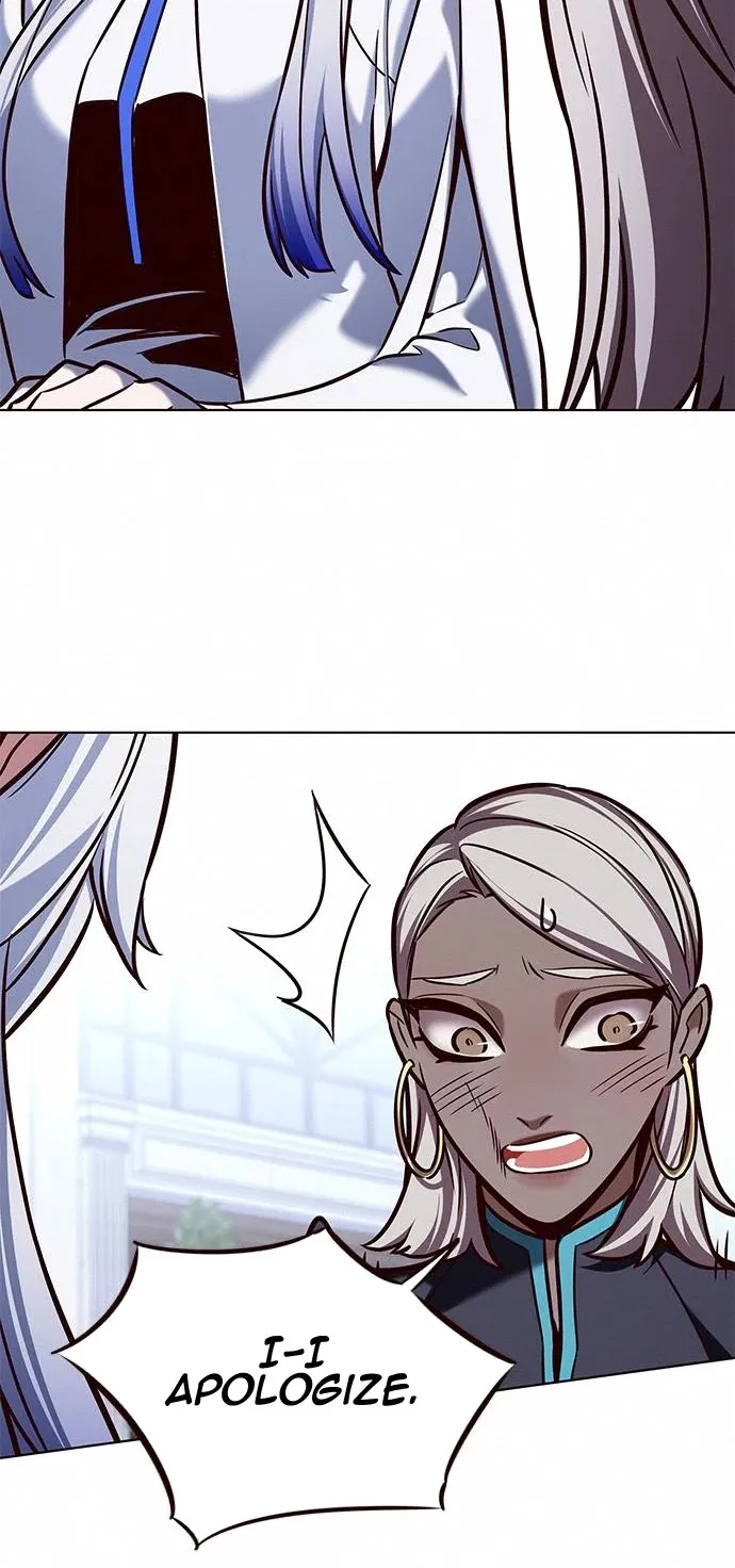 Eleceed Zinmanga X Chapter 192 Page 50
