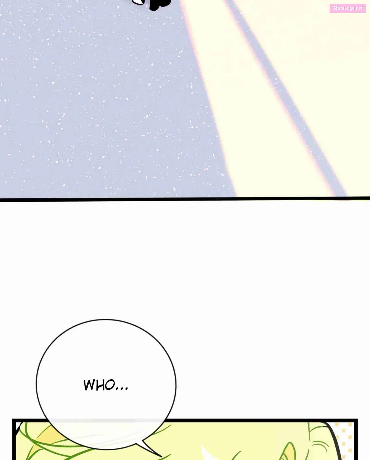 Heart Of Thorns Zinmanga X Chapter 16 Page 5