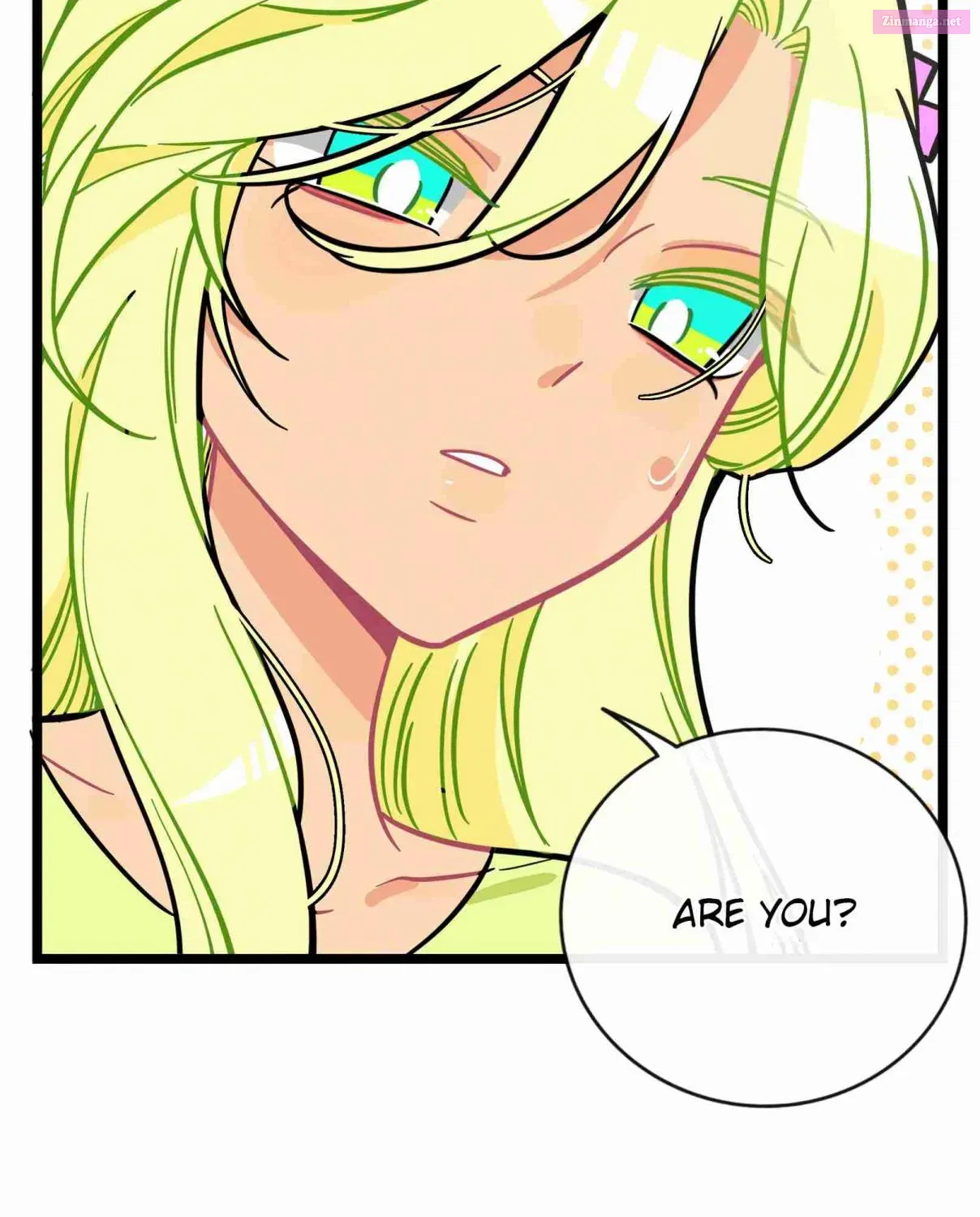 Heart Of Thorns Zinmanga X Chapter 16 Page 6