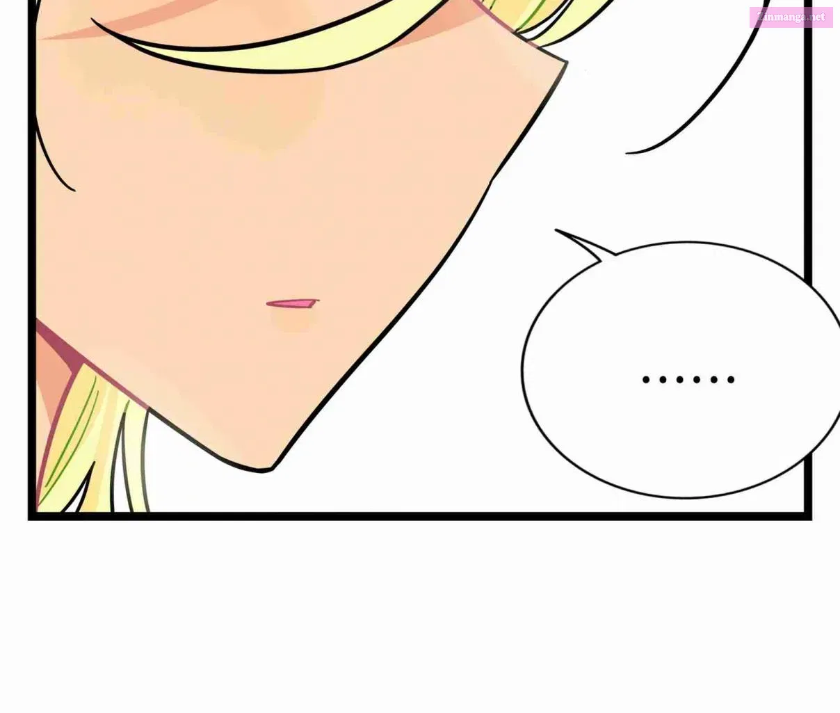 Heart Of Thorns Zinmanga X Chapter 16 Page 18