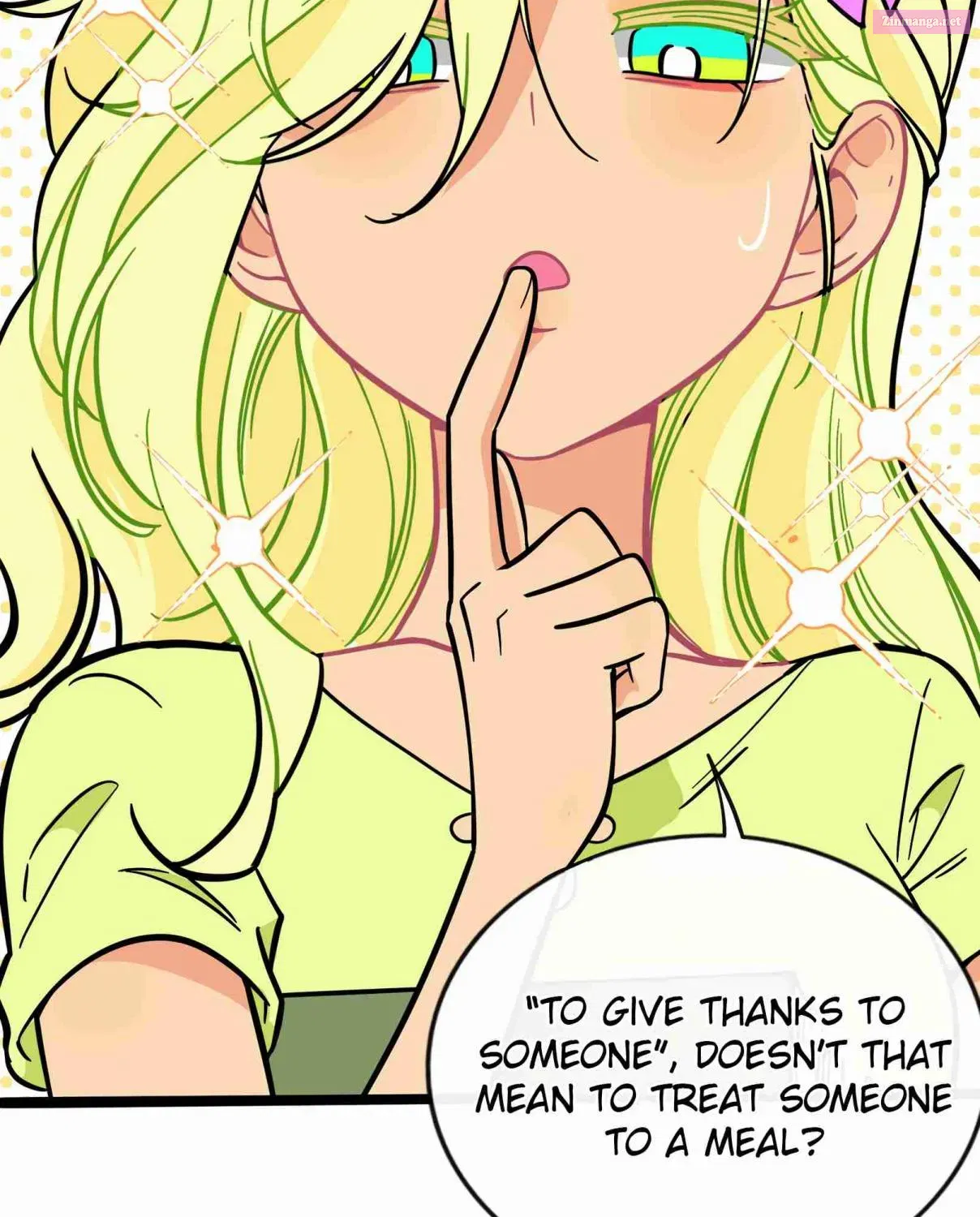 Heart Of Thorns Zinmanga X Chapter 16 Page 27