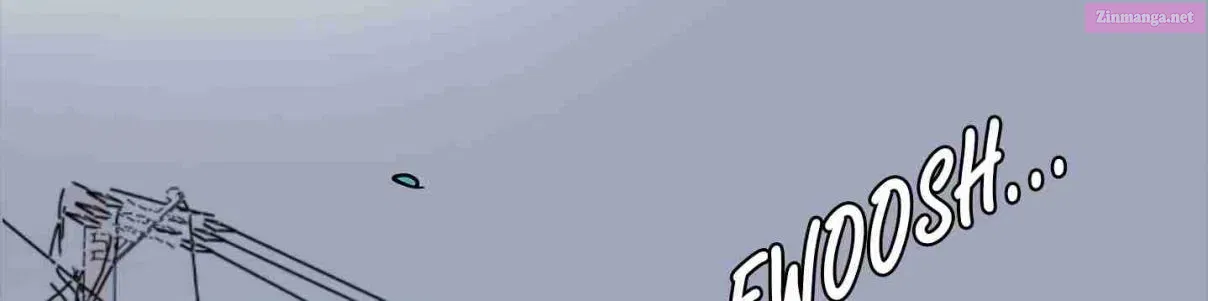 Heart Of Thorns Zinmanga X Chapter 16 Page 47