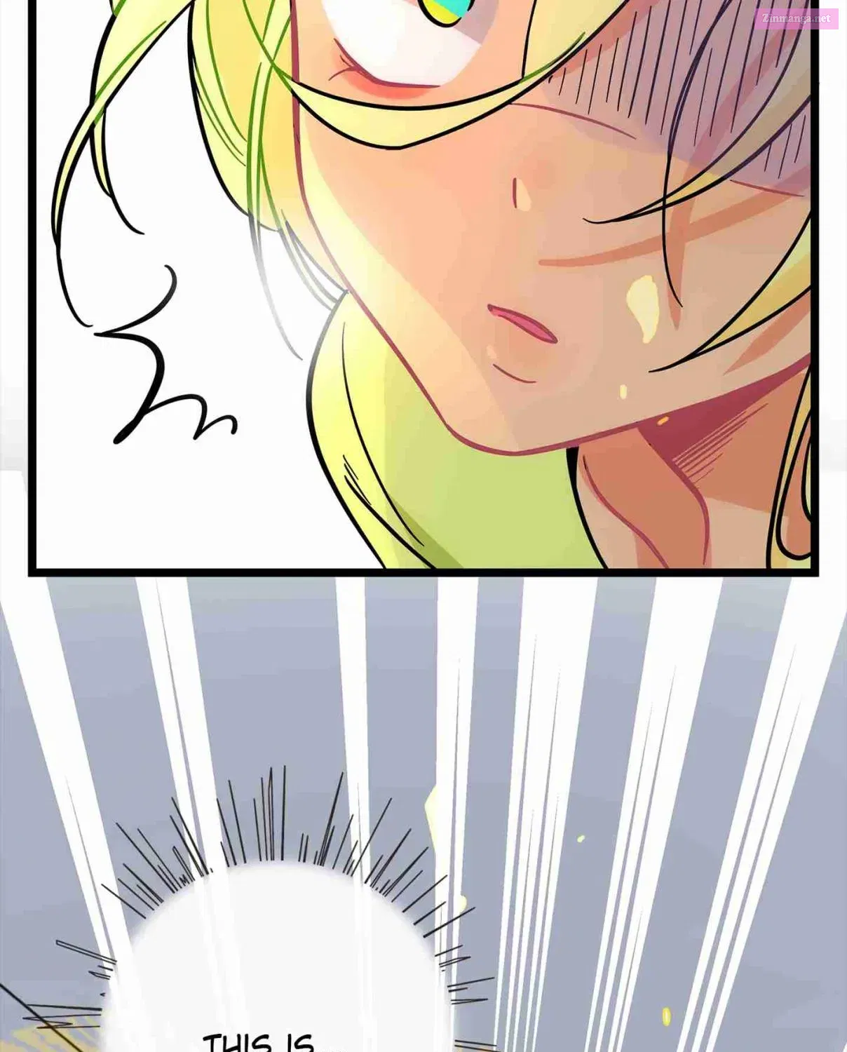 Heart Of Thorns Zinmanga X Chapter 16 Page 54
