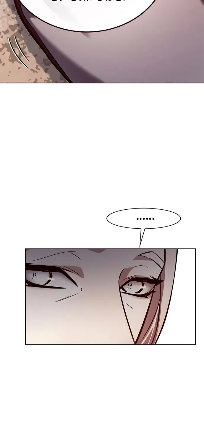 Eleceed Zinmanga X Chapter 189 Page 33