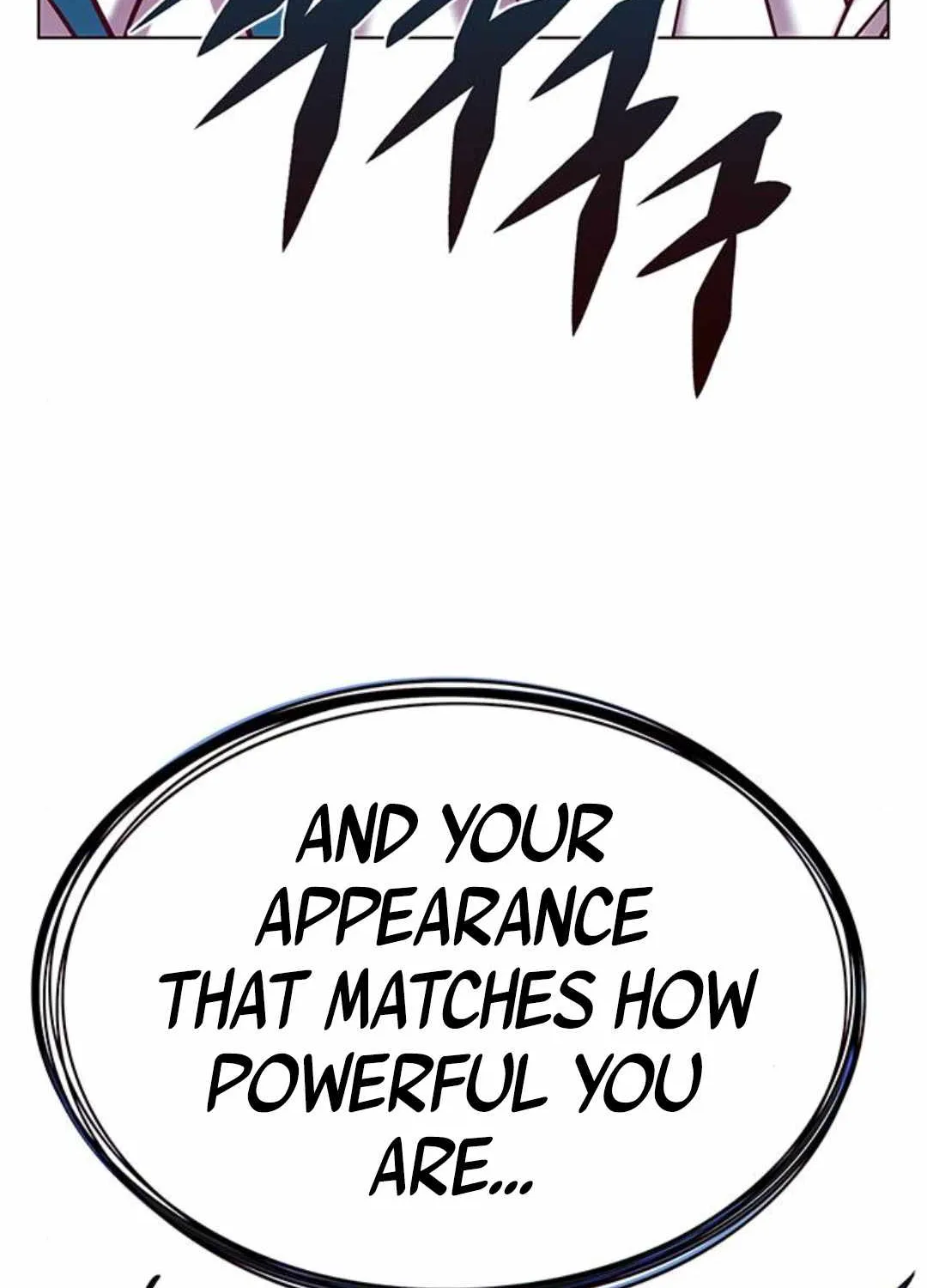 Eleceed Zinmanga X Chapter 184 Page 30