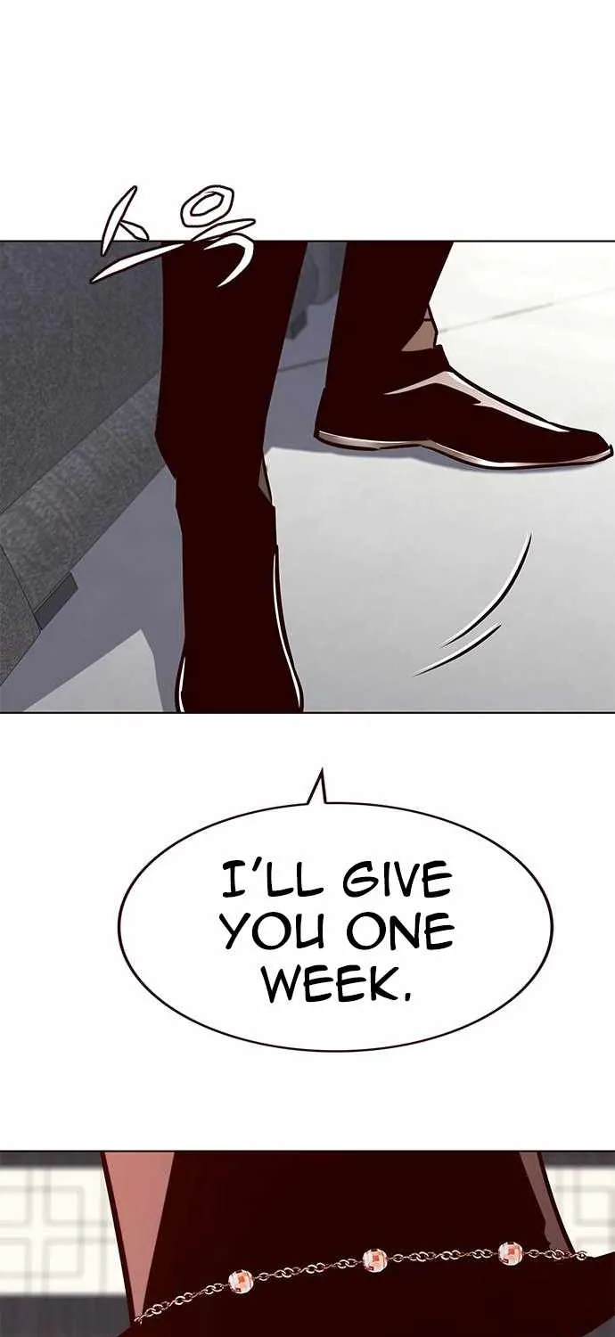 Eleceed Zinmanga X Chapter 181 Page 15