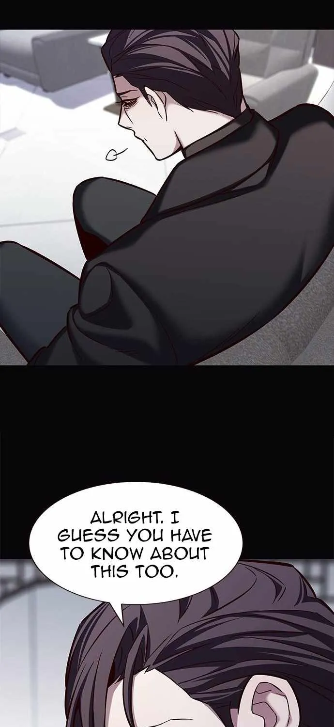 Eleceed Zinmanga X Chapter 181 Page 41
