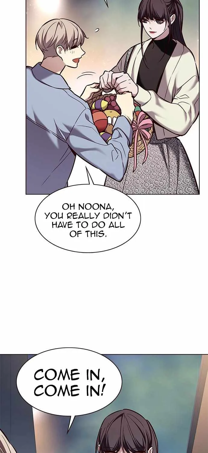 Eleceed Zinmanga X Chapter 178 Page 15