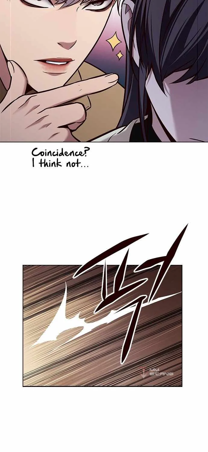 Eleceed Zinmanga X Chapter 178 Page 33