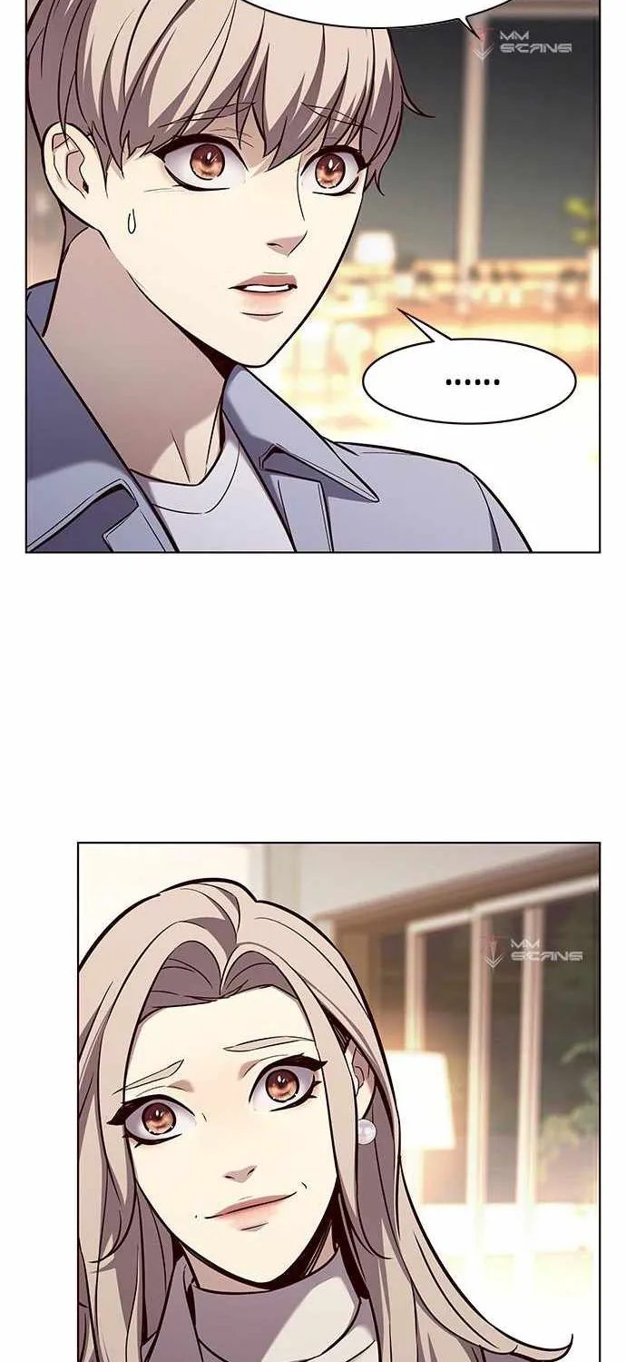 Eleceed Zinmanga X Chapter 178 Page 48