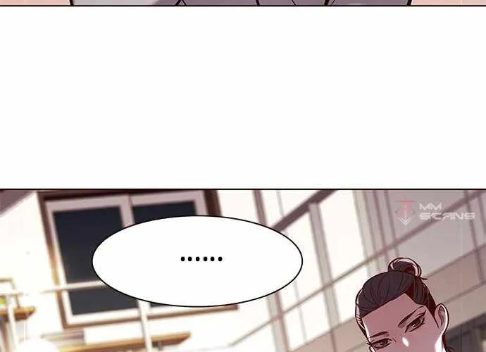 Eleceed Zinmanga X Chapter 178 Page 50