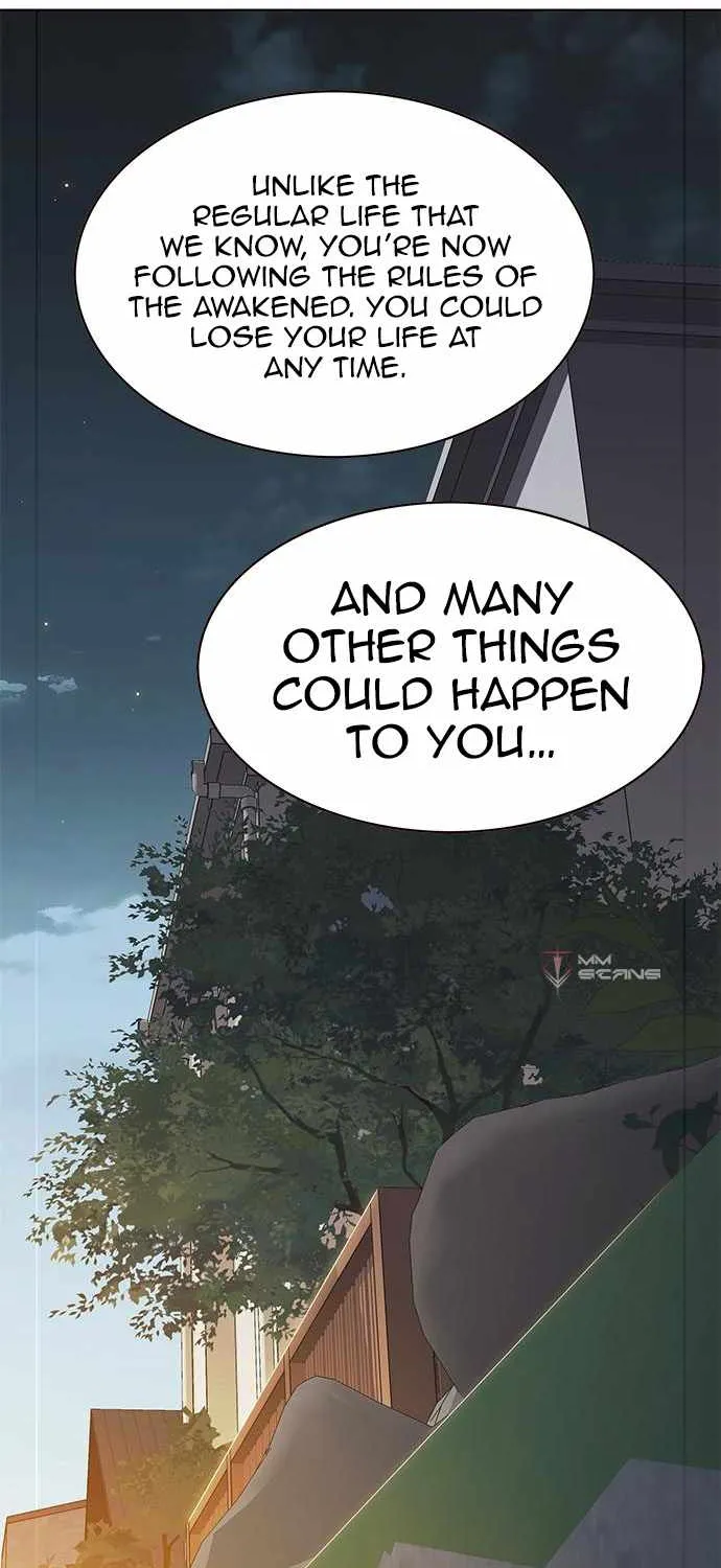Eleceed Zinmanga X Chapter 178 Page 66