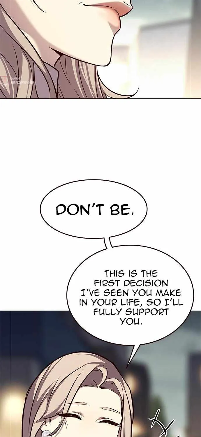 Eleceed Zinmanga X Chapter 178 Page 71