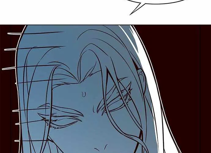 Eleceed Zinmanga X Chapter 178 Page 84