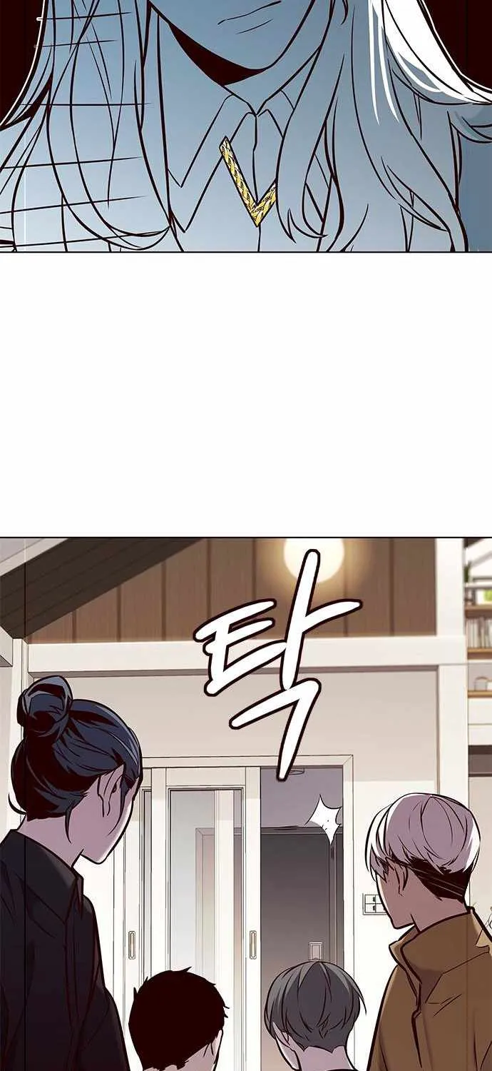Eleceed Zinmanga X Chapter 178 Page 85