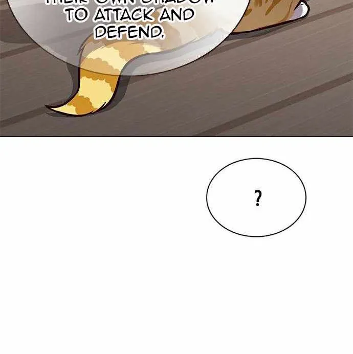Eleceed Zinmanga X Chapter 174 Page 56