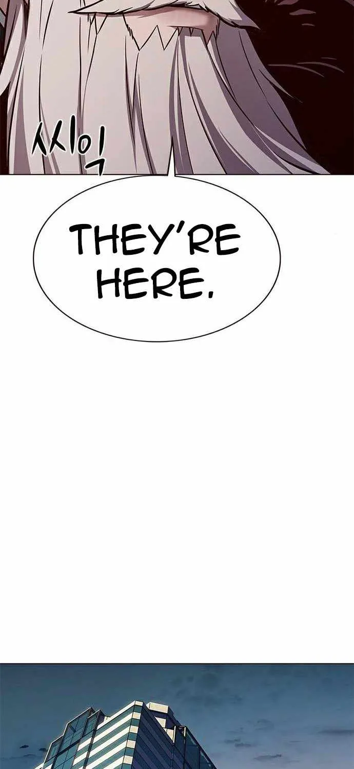 Eleceed Zinmanga X Chapter 174 Page 80