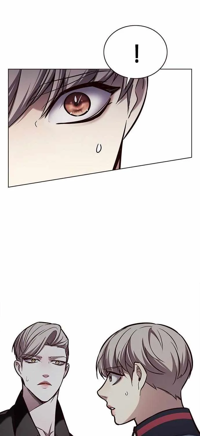 Eleceed Zinmanga X Chapter 172 Page 19