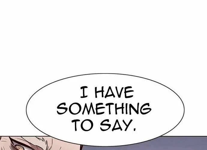 Eleceed Zinmanga X Chapter 172 Page 30
