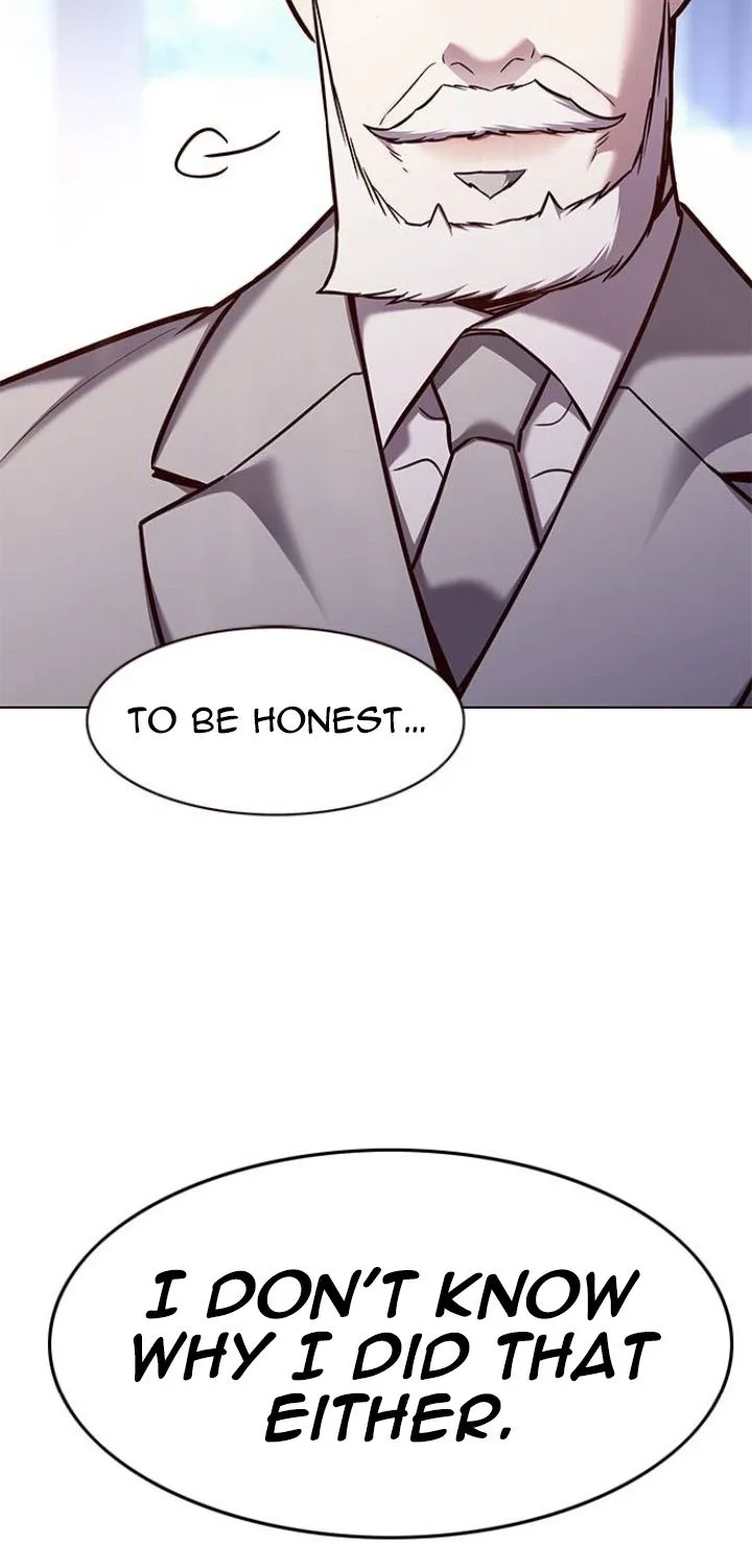 Eleceed Zinmanga X Chapter 171 Page 42