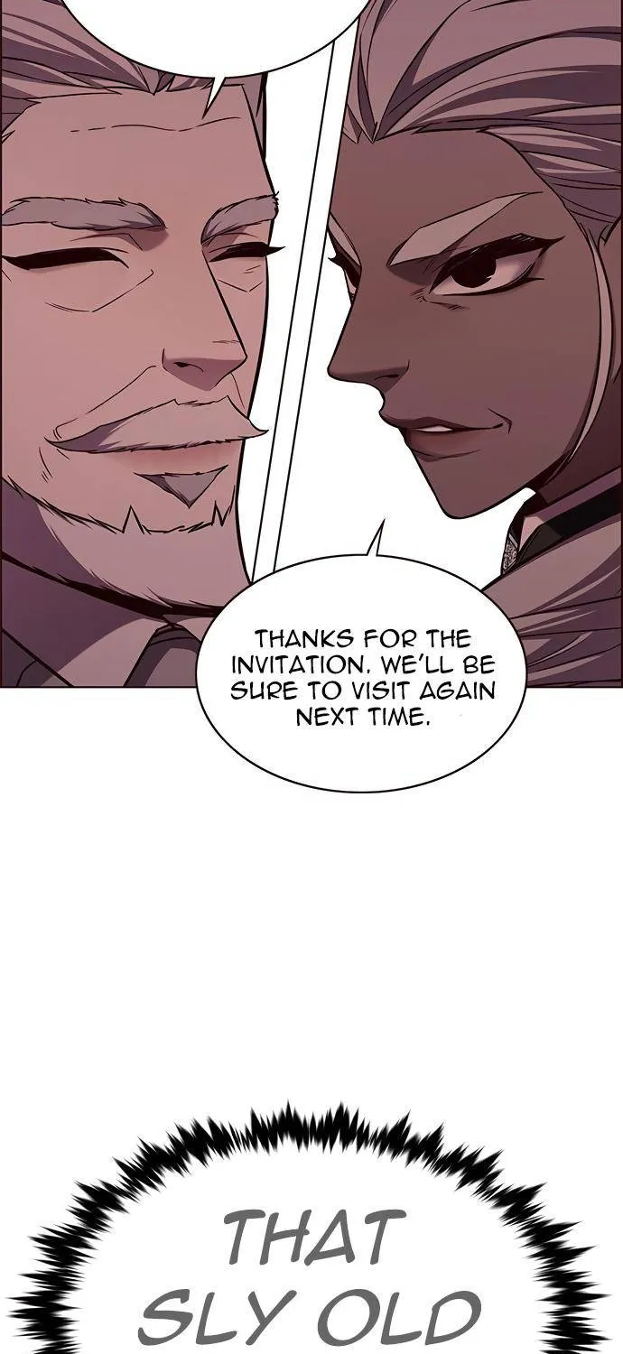 Eleceed Zinmanga X Chapter 168 Page 67