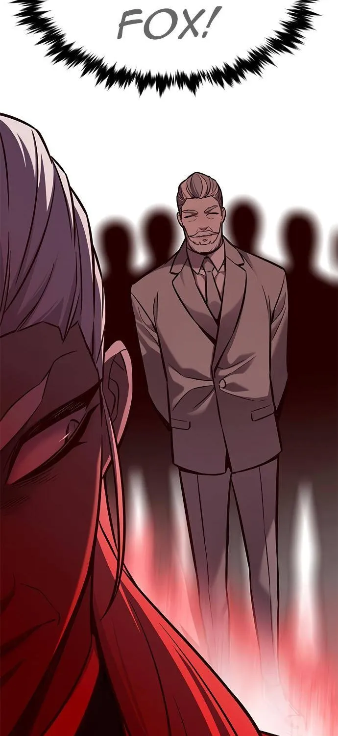 Eleceed Zinmanga X Chapter 168 Page 68