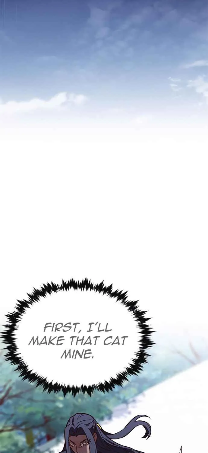 Eleceed Zinmanga X Chapter 166 Page 56