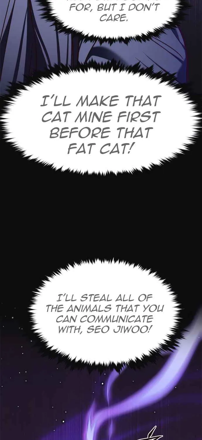 Eleceed Zinmanga X Chapter 166 Page 64