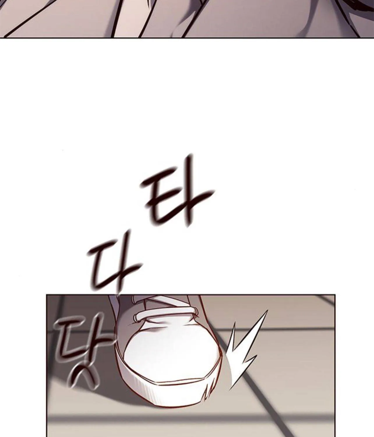 Eleceed Zinmanga X Chapter 160 Page 89