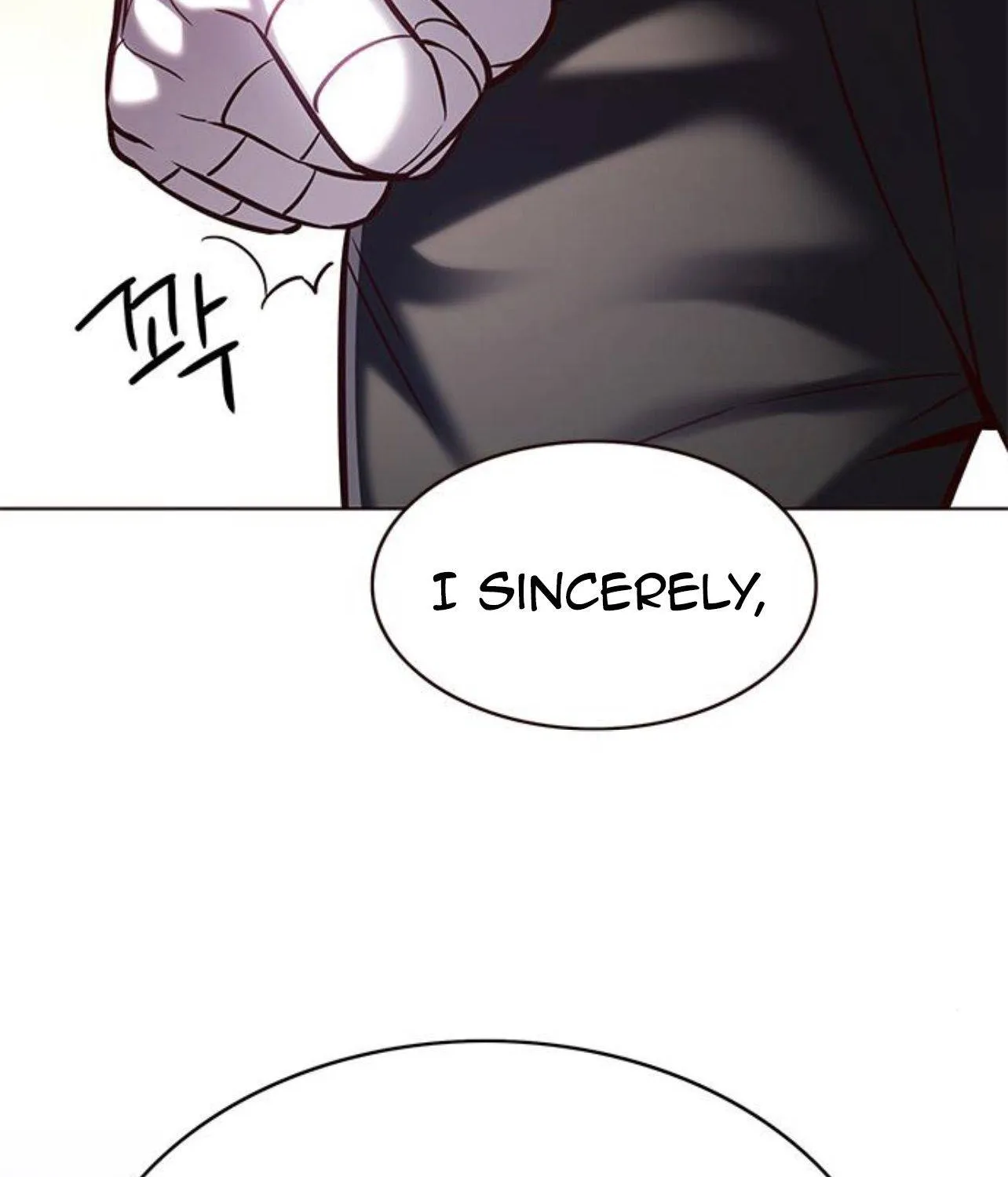 Eleceed Zinmanga X Chapter 160 Page 100