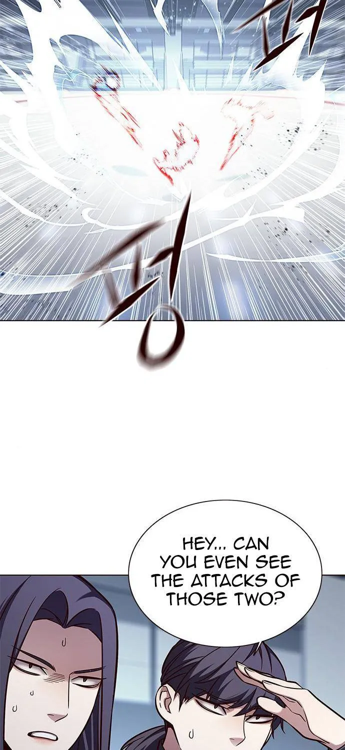 Eleceed Zinmanga X Chapter 158 Page 54