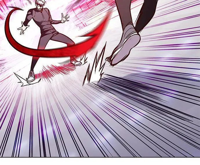 Eleceed Zinmanga X Chapter 158 Page 92