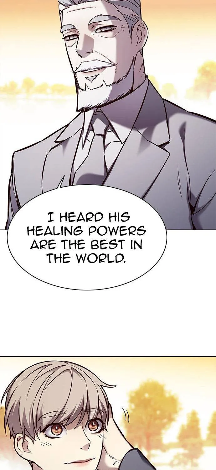 Eleceed Zinmanga X Chapter 156 Page 73