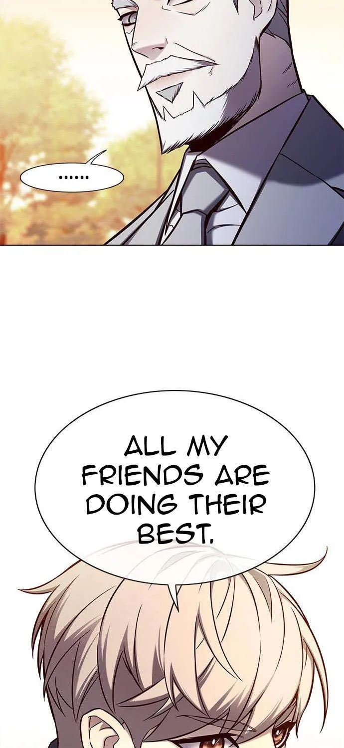 Eleceed Zinmanga X Chapter 156 Page 82