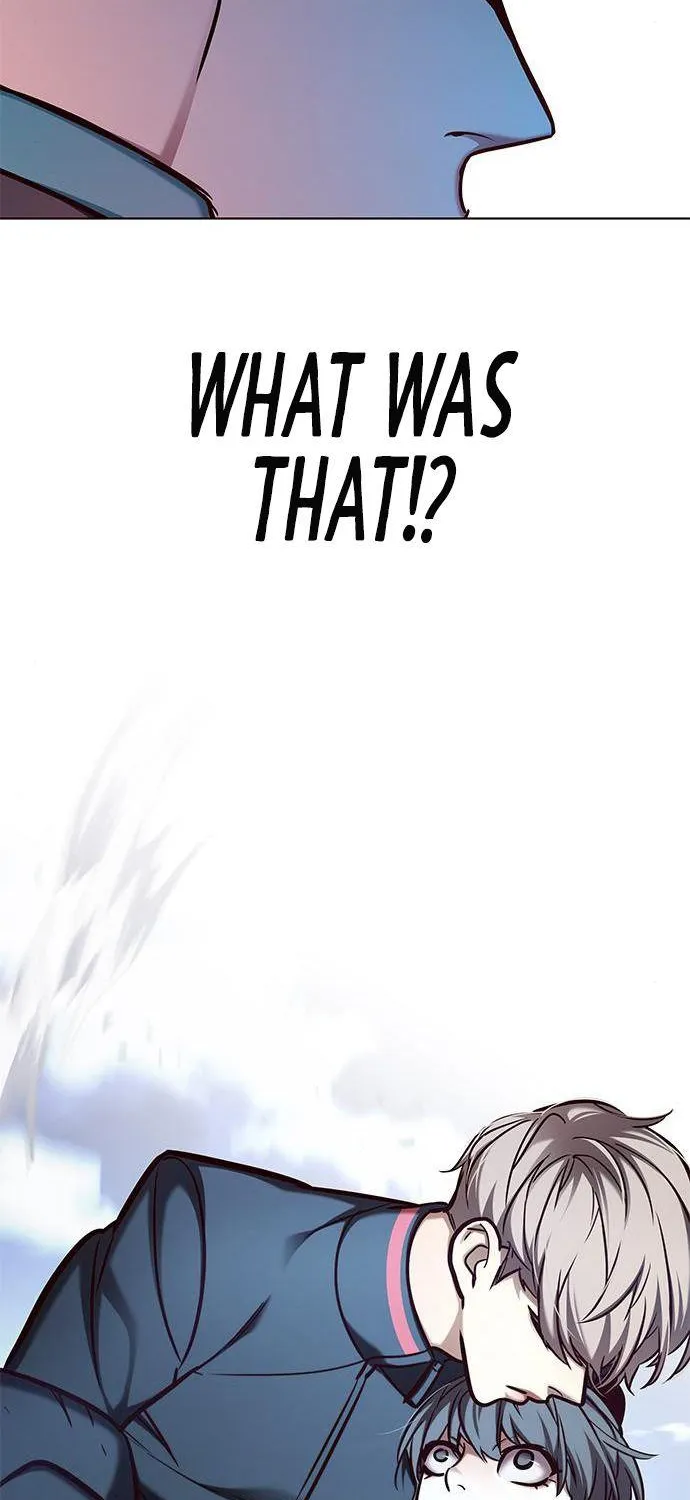 Eleceed Zinmanga X Chapter 154 Page 95